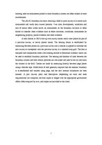 Kutatási anyagok 'Land Surveying', 6.                