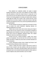 Kutatási anyagok 'Land Surveying', 11.                