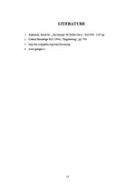 Kutatási anyagok 'Land Surveying', 12.                