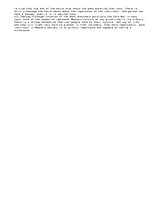 Esszék 'Western Ideologies and Cinema ', 2.                