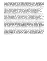 Esszék 'Cultural Identity &amp; Cinematic Representation', 1.                