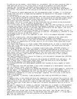 Esszék 'HIV/AIDS in My Country', 1.                