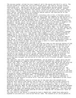 Esszék 'What Role do Glia Cells Play in the Neural Functioning? ', 1.                