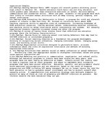 Esszék 'Sex Education in Schools', 2.                