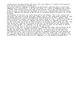 Esszék '"The Orderly World of Mr. Appleby" Written by Stanley Ellin', 2.