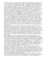 Esszék 'Was Truman Justified in Dropping the Atom Bomb?', 1.                