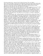 Esszék 'Was Truman Justified in Dropping the Atom Bomb?', 2.                