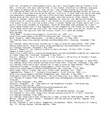 Esszék 'Was Truman Justified in Dropping the Atom Bomb?', 3.                