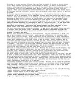 Esszék 'Stroke', 1.                