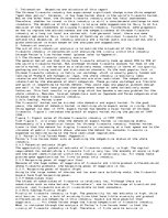 Esszék 'Chinese Firework Industry', 1.                