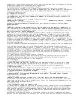 Esszék 'Chinese Firework Industry', 2.                