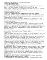 Esszék 'Chinese Firework Industry', 3.                