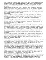 Esszék 'Chinese Firework Industry', 5.                