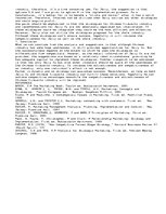 Esszék 'Chinese Firework Industry', 6.                