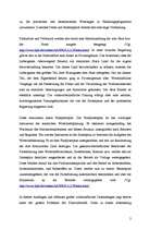 Kutatási anyagok 'Die Grundzüge der Sozialen Marktwirtschaft Deuschlands', 2.                