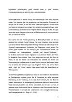 Kutatási anyagok 'Die Grundzüge der Sozialen Marktwirtschaft Deuschlands', 3.                