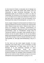 Kutatási anyagok 'Die Grundzüge der Sozialen Marktwirtschaft Deuschlands', 4.                