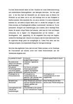 Kutatási anyagok 'Die Grundzüge der Sozialen Marktwirtschaft Deuschlands', 5.                