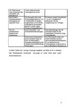 Kutatási anyagok 'Die Grundzüge der Sozialen Marktwirtschaft Deuschlands', 6.                