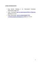 Kutatási anyagok 'Die Grundzüge der Sozialen Marktwirtschaft Deuschlands', 7.                