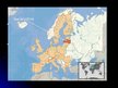 Prezentációk 'Lettland', 2.                