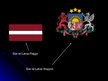 Prezentációk 'Lettland', 3.                