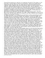 Esszék 'New Hollywood Cinema', 1.                