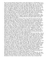 Esszék 'New Hollywood Cinema', 2.                