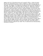 Esszék 'New Hollywood Cinema', 3.                