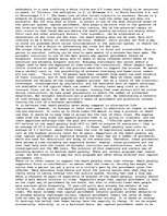 Esszék 'Capital Punishment', 2.                