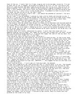 Esszék 'Back Time', 2.                