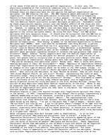 Esszék 'Should Marijuana Be Legalized for Medical Purposes', 2.                