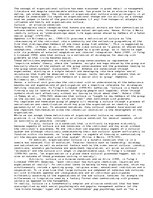 Esszék 'Do You Think That the Concept of Organizational Culture Is a Useful One in the R', 1.                