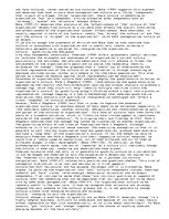 Esszék 'Do You Think That the Concept of Organizational Culture Is a Useful One in the R', 3.                