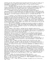 Esszék 'Do You Think That the Concept of Organizational Culture Is a Useful One in the R', 5.                