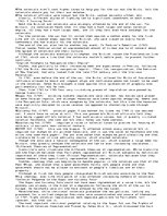 Kutatási anyagok 'First Half of American History', 69.                