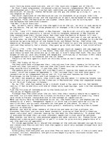 Kutatási anyagok 'First Half of American History', 73.                