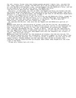 Kutatási anyagok 'First Half of American History', 94.                