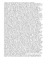 Esszék 'Fundamental Principles of Teaching Geography to Young Children', 1.                