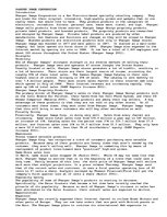 Esszék 'This Paper Demonstrates Using a SWOT Analysis to Evaluate the Stock Value ', 1.                