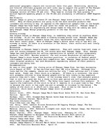 Esszék 'This Paper Demonstrates Using a SWOT Analysis to Evaluate the Stock Value ', 2.                