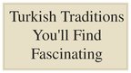 Prezentációk 'Turkey', 4.                