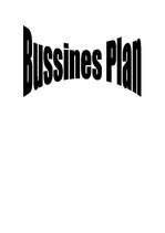 Üzleti tervek 'Nightclub "LaRiga"', 1.                