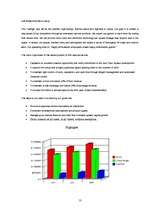 Üzleti tervek 'Nightclub "LaRiga"', 13.                