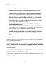 Üzleti tervek 'Nightclub "LaRiga"', 14.                