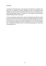 Üzleti tervek 'Nightclub "LaRiga"', 17.                