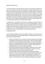 Üzleti tervek 'Nightclub "LaRiga"', 18.                