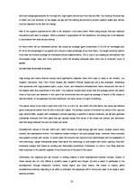 Üzleti tervek 'Nightclub "LaRiga"', 20.                