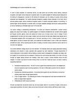 Üzleti tervek 'Nightclub "LaRiga"', 23.                