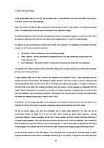 Üzleti tervek 'Nightclub "LaRiga"', 24.                